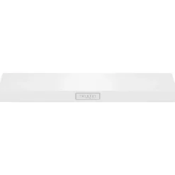 FRIGIDAIRE Range Hood Built-in White 30