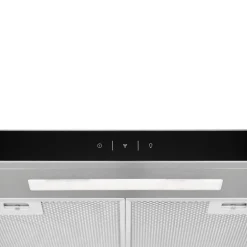 FRIGIDAIRE Range Hood Standard Stainless 30