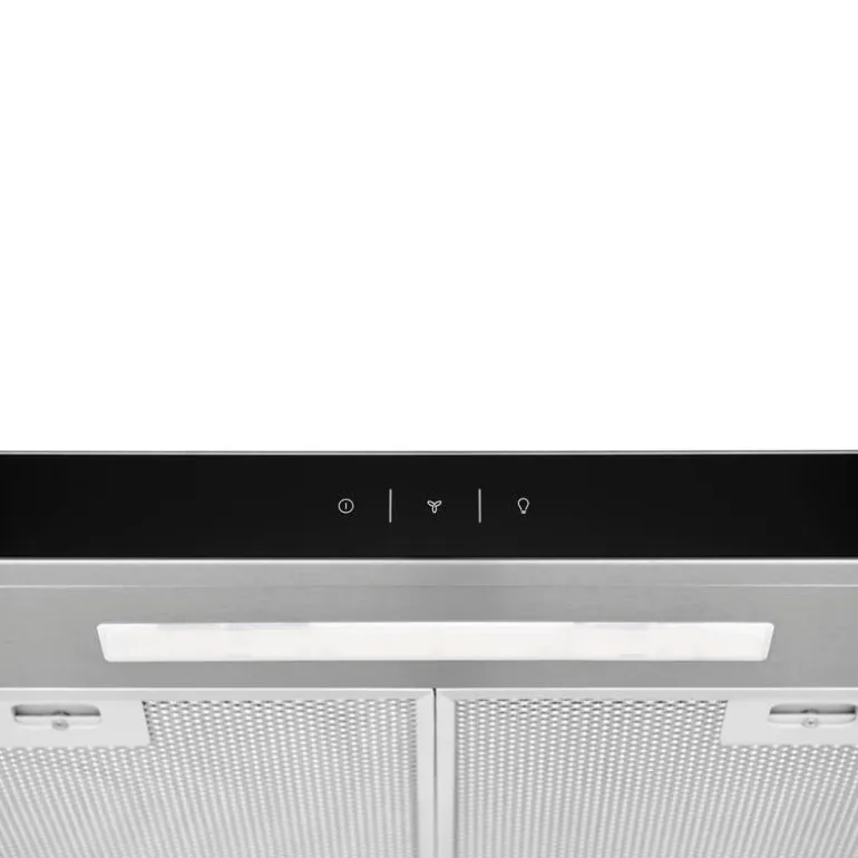 FRIGIDAIRE Range Hood Standard Stainless 30" , 330 CFM - FCVW3062AS