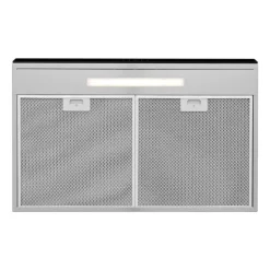 FRIGIDAIRE Range Hood Standard Stainless 30