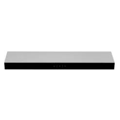 FRIGIDAIRE Range Hood Standard Stainless 30