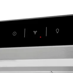 FRIGIDAIRE Range Hood Standard Stainless 30