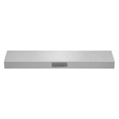 FRIGIDAIRE Range Hood Standard Stainless 30" , 220 CFM - FCVW3052AS