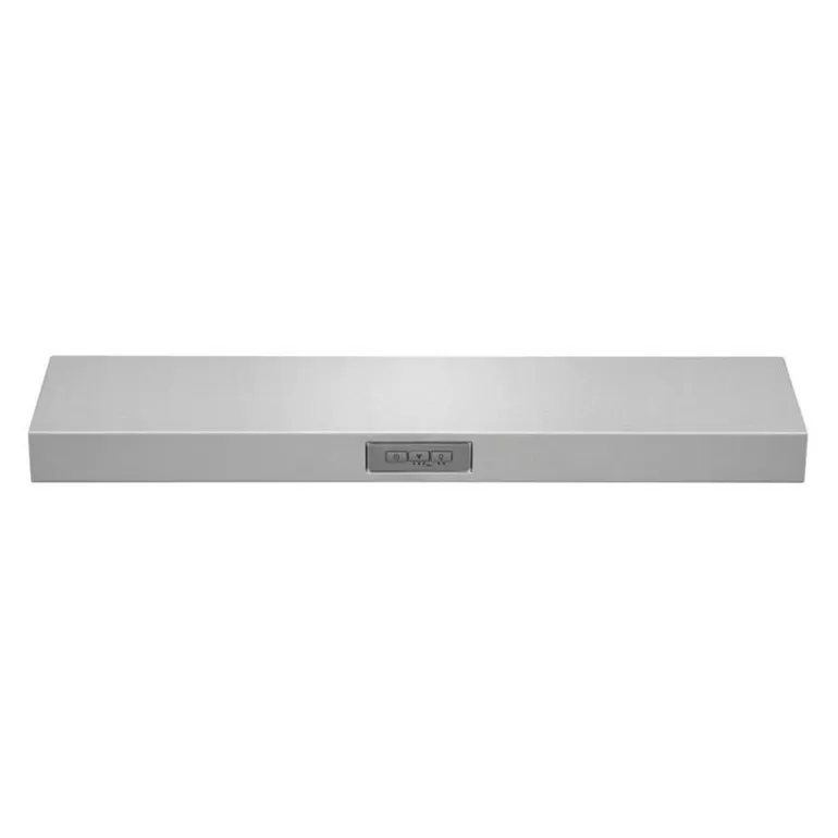 FRIGIDAIRE Range Hood Standard Stainless 30" , 220 CFM - FCVW3052AS