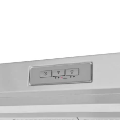 FRIGIDAIRE Range Hood Standard Stainless 30