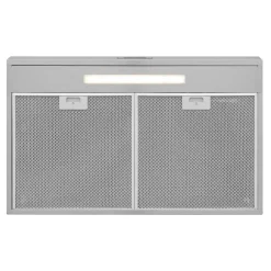 FRIGIDAIRE Range Hood Standard Stainless 30
