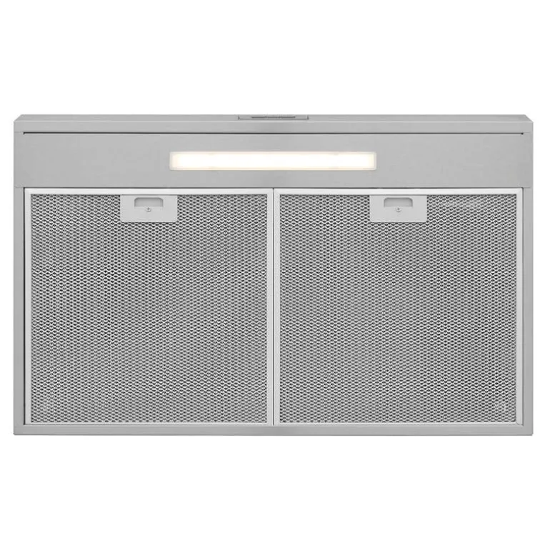 FRIGIDAIRE Range Hood Standard Stainless 30" , 220 CFM - FCVW3052AS