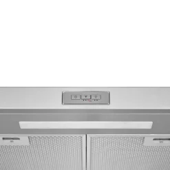 FRIGIDAIRE Range Hood Standard Stainless 30