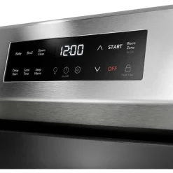 FRIGIDAIRE Range Stainless 30
