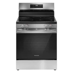 FRIGIDAIRE Range Stainless 30