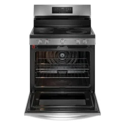 FRIGIDAIRE Range Stainless 30