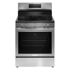 FRIGIDAIRE Range Stainless 30