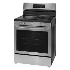 FRIGIDAIRE Range Stainless 30