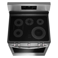 FRIGIDAIRE Range Stainless 30