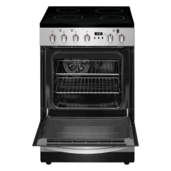 FRIGIDAIRE Range Stainless 24