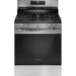 FRIGIDAIRE Range Stainless 30