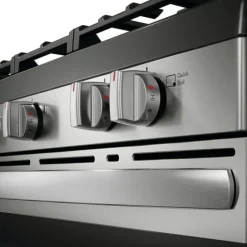 FRIGIDAIRE Range Stainless 30