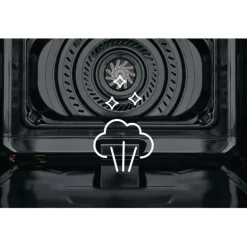 FRIGIDAIRE Range Stainless 30