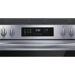 FRIGIDAIRE Range Stainless 30