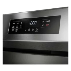 FRIGIDAIRE Range Stainless 30