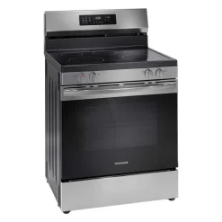 FRIGIDAIRE Range Stainless 30