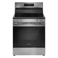 FRIGIDAIRE Range Stainless 30