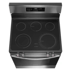FRIGIDAIRE Range Stainless 30