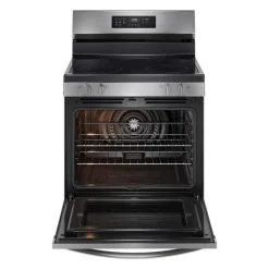 FRIGIDAIRE Range Stainless 30