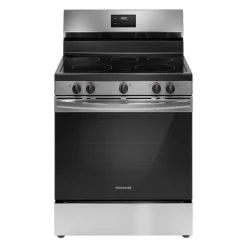 FRIGIDAIRE Range Stainless 30