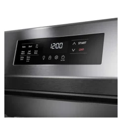 FRIGIDAIRE Range Stainless 30