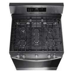 FRIGIDAIRE Range Stainless 30