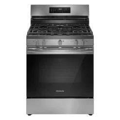 FRIGIDAIRE Range Stainless 30