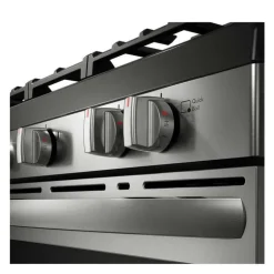 FRIGIDAIRE Range Stainless 30