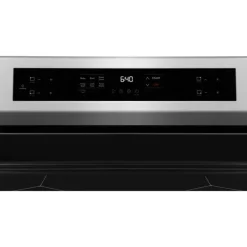 FRIGIDAIRE Range Stainless 30