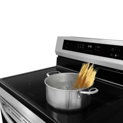 FRIGIDAIRE Range Stainless 30