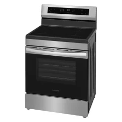 FRIGIDAIRE Range Stainless 30