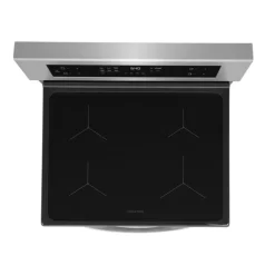 FRIGIDAIRE Range Stainless 30