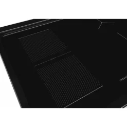 FRIGIDAIRE Range Stainless 30" Electric Induction - FCFI308CBS