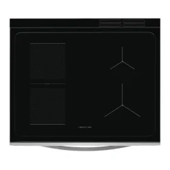 FRIGIDAIRE Range Stainless 30