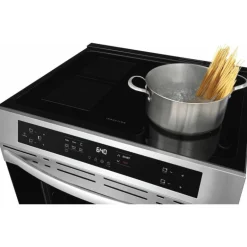 FRIGIDAIRE Range Stainless 30
