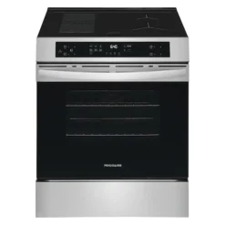 FRIGIDAIRE Range Stainless 30