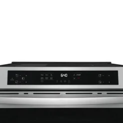 FRIGIDAIRE Range Stainless 30