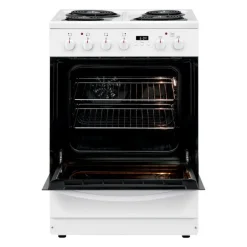 Frigidaire Range White 24