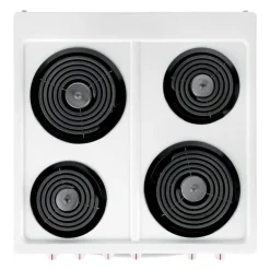 Frigidaire Range White 24