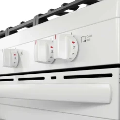 FRIGIDAIRE Range White 30