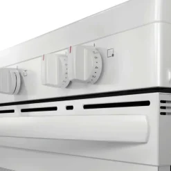 FRIGIDAIRE Range White 30