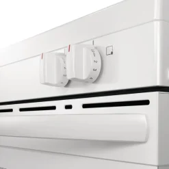 FRIGIDAIRE Range White 30
