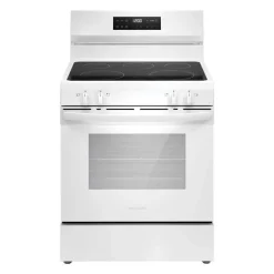 FRIGIDAIRE Range White 30