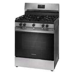 FRIGIDAIRE Ranges Stainless 30