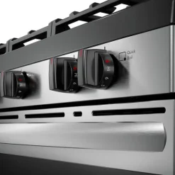FRIGIDAIRE Ranges Stainless 30